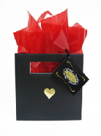 valentine mod1