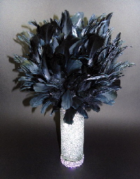 wedding centerpiece 3