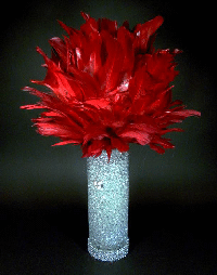 wedding centerpiece 6