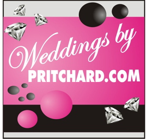 weddings by