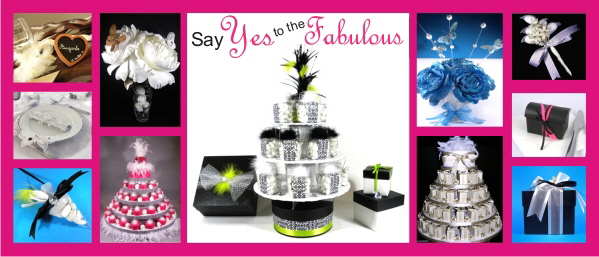 weddingsbanner