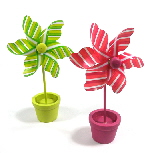 windmill name holder1