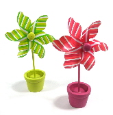 windmill name holder2