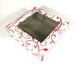 bakery boxes