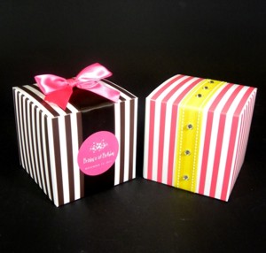 cupcake stripes 2