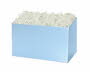 Baby-blue