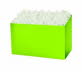 lime-green