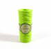 Chartreuse
