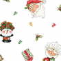 hoho holiday