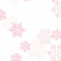 pink snow