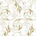Jewel Gold