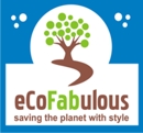 ecofabulous 08 mini