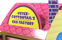 egg factory closeup 200