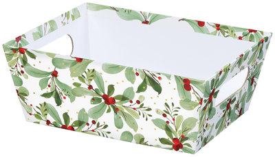 holiday-berries-small-tray-58506