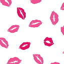 lips1