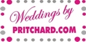 logo wedding mini web