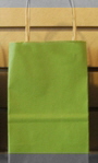 recycled colors 2