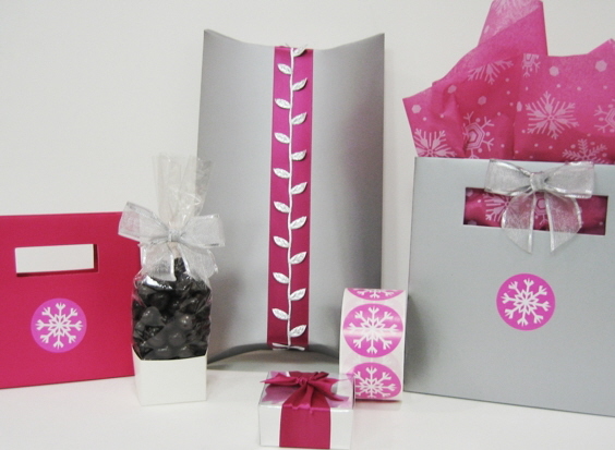 romantic 5 WEB
