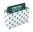 s5066 christmas chocolate tote