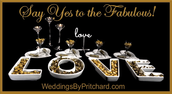say yes gold sml