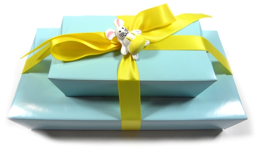 slb box bunny 2