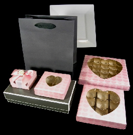 valentine-7939