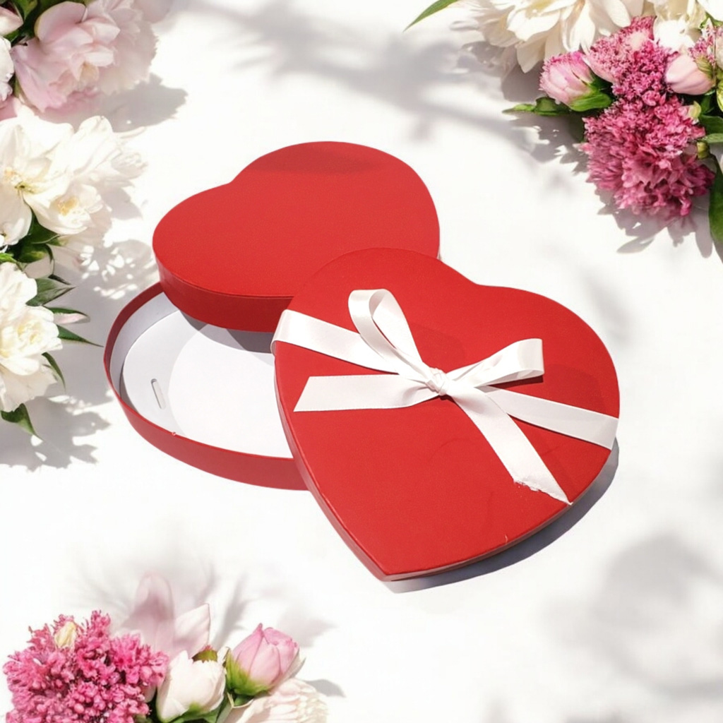 valentine2025-61