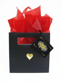 valentine mod3