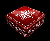 xmas-162704