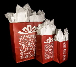 xmas2013-7619
