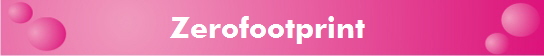 Zerofootprint 