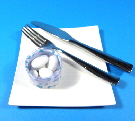 DSCN2375web