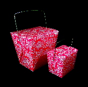 DSCN4316
