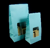 DSCN4970