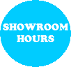 showroom hours for packaging warehouse in  ottawa, ontario, canada