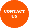 how to contact pritchard packaging in ottawa, ontario, canada