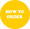 place orders for packaging from Pritchard in Ottawa, ontario, canada