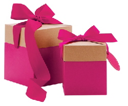 GIFTALI PINK web