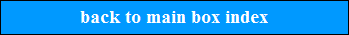 back to main box index