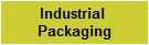 Industrial packaging index