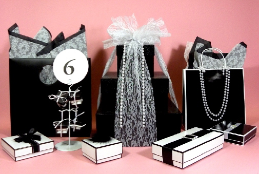 damask_130428-004