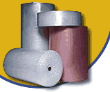 industrial packaging in ottawa