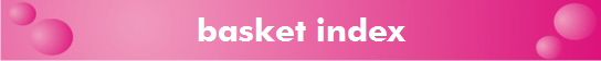 basket index