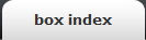 box index