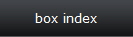 box index