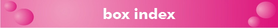 box index