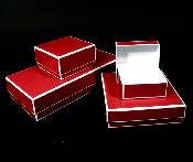 Pritchard Packaging 1 In Ottawa Ontario And Canada For