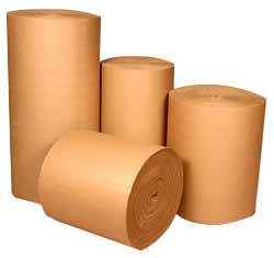 corrugated-paper-rolls-837145