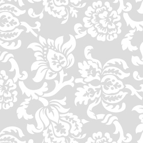 damask_white