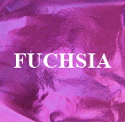 foilfuschia